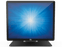 ELO E841559 Elo E841559 All-in-One Computer Touchscreen - Desktop