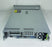 Cisco UCSC-C240-M4S2 2U 16x 2.5” Barebones CTO Server – 2x HS, 2x 650W PSU