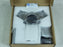 In Factory Box Yealink - DECT Conference Phone and Accessories CP930W
