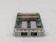 Dell KHCTP Broadcom 57414 Dual Port 25Gb SFP28 OCP 3.0 Network Adapter