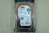Dell 1KWKJ 500GB 7.2k 3Gb/s 3.5” SATA Hard Drive WD5003ABYX with Tray