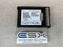 HPE 872522-001 - 1.92TB SATA 6G MU SFF SC SSD