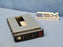 Nimble 1.92TB 6Gb/s 2.5" SATA SSD ES1 GEN w/ Caddy - PN: SP-SSD-1920