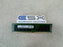 Samsung M393A4K40CB2-CTD7Q 32GB 2Rx4 PC4-2666V DDR4 ECC Server Memory DIMM