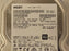 Nimble 4TB 7.2K 3.5" SAS HDD CS/HF Series SP2-HDD-4TB Q8F04A