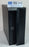 Dell Precision T7820 Tower | 2 x Gold 6244 | 128gb ram | 512gb SSD | P6000 24gb