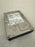 EMC-Isilon 2TB 7.2K 6GB/s 3.5" SATA HDD with tray - PN: 0F19451