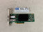 Dell PD89Y Emulex LPE35002 Dual Port 32Gb/s FC HBA Full Height w/ SFPs