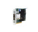 556FLR-SFP+ - HP FlexFabric 2-Port 10GB Network Adapter