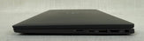 Dell Latitude 7420 14” Laptop | i5-1135G7 | 8GB RAM | 256GB SSD|Win11 Pro