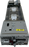 HP Nimble AF40 Spare Controller | Q8H65A