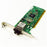 55G3435 - IBM Ethernet LAN Combo Adapter 8 16BIT ISA 10BT AUI