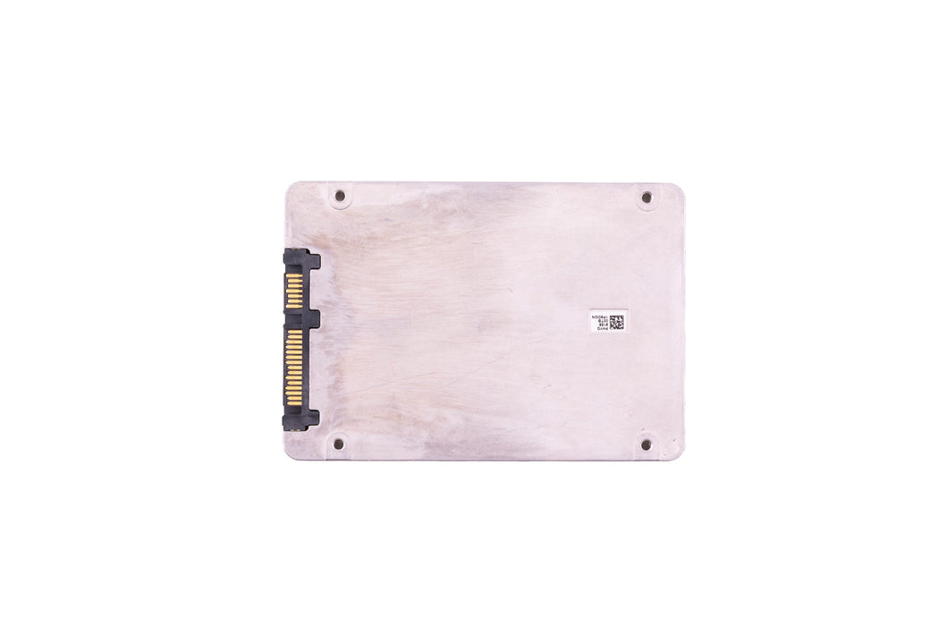 55J8H (NO TRAY)