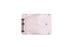 55J8H (NO TRAY)