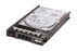 55RMX Dell 500GB 7.2K 6Gbps 2.5" SAS Hard Drive ST9500620SS