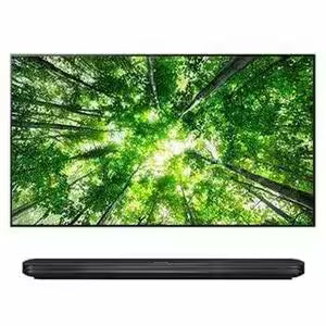 55IN 1920X1080 M+ HIGHBRIGHT 3 000NIT 24/7WEBOS 6.1 HDMI VESA