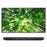 55IN 1920X1080 M+ HIGHBRIGHT 3 000NIT 24/7WEBOS 6.1 HDMI VESA