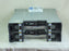 NetApp FAS2554A-001-R6 4U Dual Controller Filer System Chassis – No HDDs, 4x PSU