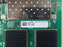 Dell 400M7 QLogic QLE2564 Quad Port 8Gb/s FC HBA w/ SFPs