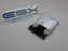 Toshiba PX04SVQ192B 1.92TB 12Gb/s 2.5" Mix Use SAS SSD SDFAT71GEB01