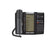 5600994104 - Mitel 5320e Dual-Port Ethernet IP Phone