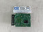 QTY 5 Dell P2R3R PERC HBA330 Mini Mono 12Gb/s Non-RAID Pass-Thru HBA