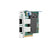 560FLR-SFP - HP 2-Port 10GB Ethernet Network Adapter