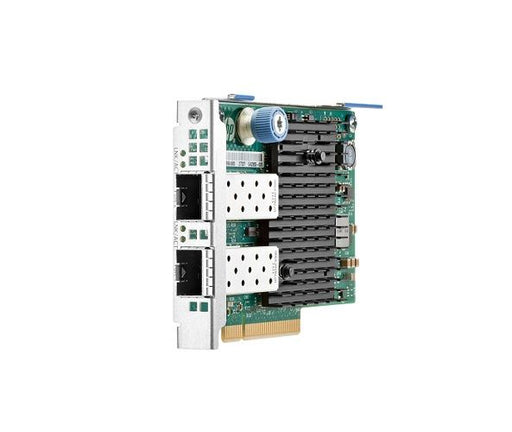560FLR-SFP - HP 2-Port 10GB Ethernet Network Adapter
