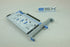Cisco 15595-1 Riser 1 & 2 Card with Mounting Bracket for UCS C220 M5