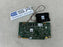 Dell 3KDWX PERC H755 8GB Cache 12G SAS Front RAID Controller R6515 R6525 R7525
