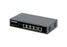 561808 - Intellinet Poe-Powered 5-Port Gigabit Switch With Poe Passthrough