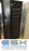 Isilon NL400 108TB Node –36 x 3TB, 48GB Ram and 10Gbe Ports NL400-108-48G-10GBE