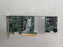 SUPERMICRO AOC-S3108L-H8IR 3108 8P PCI-E SAS3 12Gb/s RAID CONTROLLER Low Profile