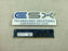 Micron MTA18ASF2G72XF1Z-2G9WP1AB 16GB 1Rx4 NN4-2933Y DDR4 ECC NVDIMM