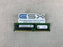 Dell 8WKDY 32GB 2Rx4 PC4-2933Y Server Memory DDR4-23400R ECC Server Memory RDIMM