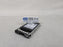 Dell 7FNRX 960GB 12Gb/s 2.5” SAS Read Intensive SSD Samsung PM1633a MZ-ILS960B