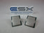 Lot of 2x Intel Xeon 12-Core E7-4830v3 @ 2.1GHz, 30MB, 115W Processor SR222 CPU