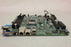Dell 84XW4 PowerEdge R330 System Motherboard Assembly w/ Heatsink