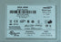 SonicWall Network Security Appliance NSA 4500