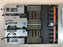 Dell PowerEdge R650 10x 2.5” Server – 2x 8C Silver 4309Y 2.8GHz, 128GB, 2x 480GB