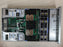 Dell PowerEdge R940 3U Server - 4x 12C Gold 5118 2.3GHz, 256GB, 2x 240GB M.2