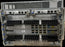 Brocade X6-4 SAN director | NA-X64-0001| 2 x FC32-48