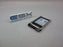Dell 9F9Y6 1.92TB 6Gb/s 2.5" SATA Read Intensive SSD PM883A MZ-7LH1T9C