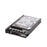 Dell 1TB SAS 7.2k 2.5" 12Gbps Hard Drive 56M6W