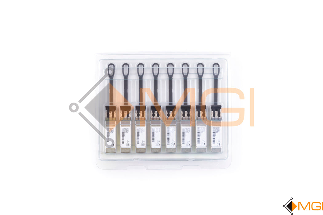 57-0000088-01 8 PACK