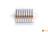 57-0000088-01 8 PACK