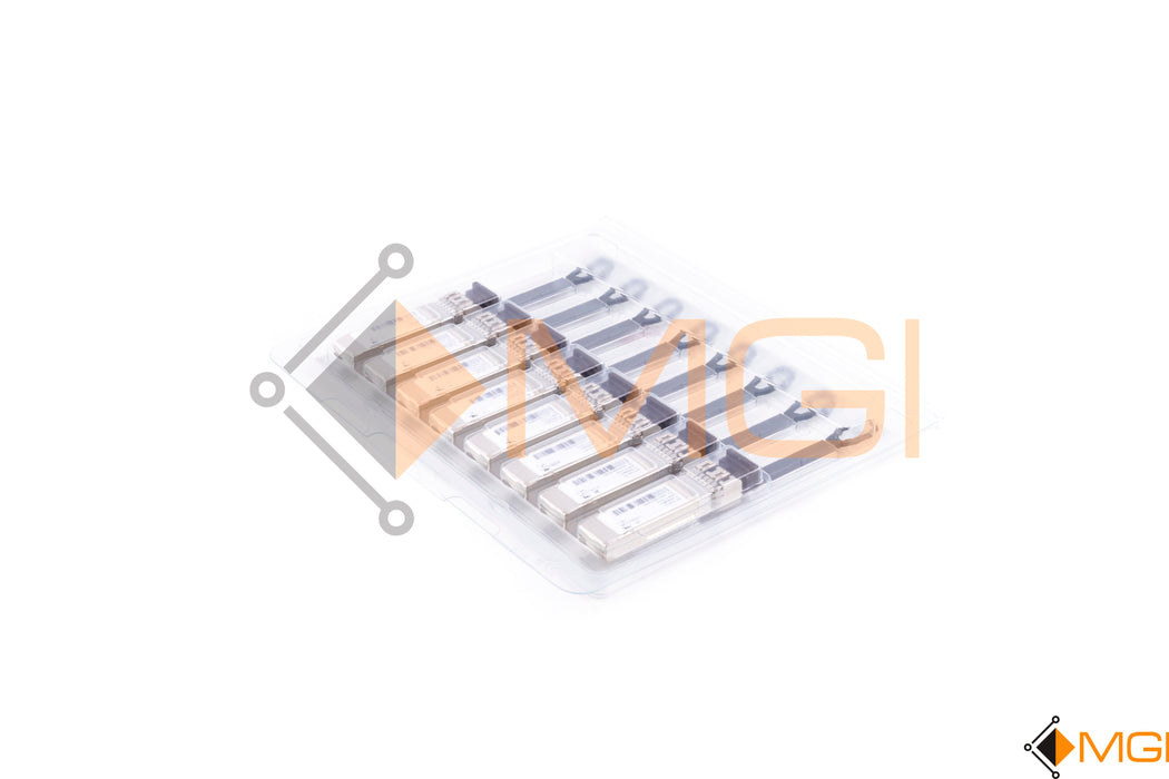 57-0000088-01 8 PACK