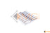 57-0000088-01 8 PACK