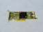 LSI Logic SAS9207-8i RAID Controller - SAS SATA PCIe Host Bus Adapter