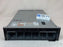 Dell PowerEdge XC940 24x 2.5" Server- 4x 24C Gold 6248R 3.0GHz, 128GB, HBA330